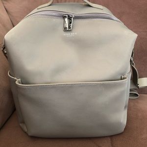 Mina Baie Viola Gray Stevie Midi